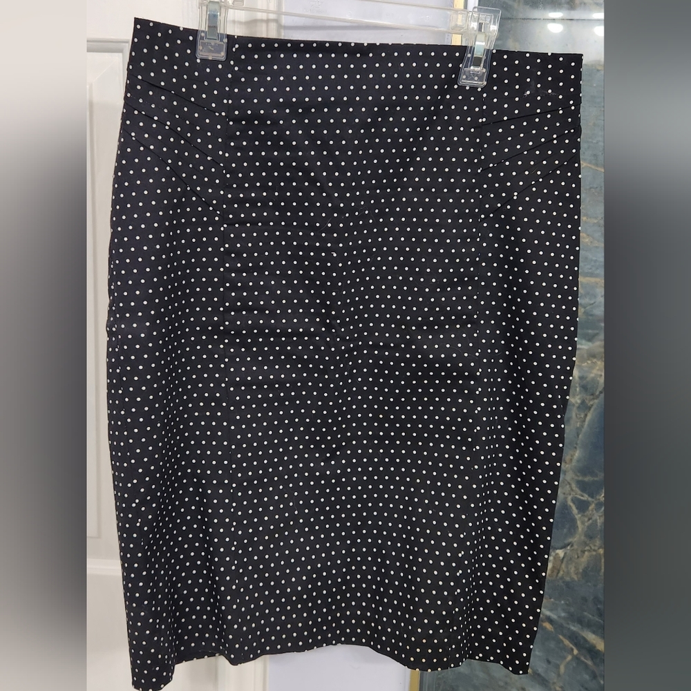 Skirt bundle size 4